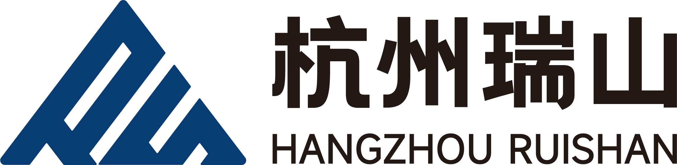 瑞山电商